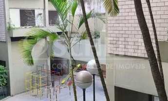 Imagem 7: Excelente Apartamento ao lado do Metro, escolas, supermercados e Hospital