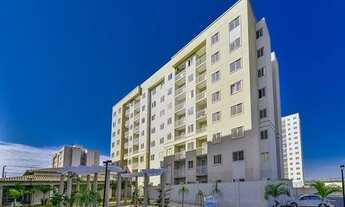 Imagem 5: Alugo Apartamento Parque América