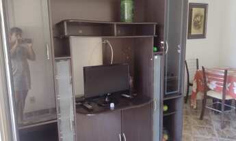 Imagem 5: Apartamento 02 Quartos,Rio Vermelho,01 garagem