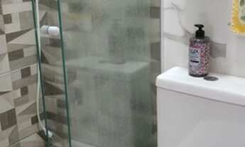 Imagem 4: Casa para temporada em Praia Grande Paraty