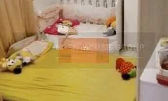 Imagem 5: Apartamento em Santa Rosa - Niterói