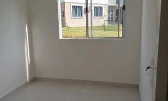 Imagem 7: Viver Tarumã Apartamento com 2 dormitórios