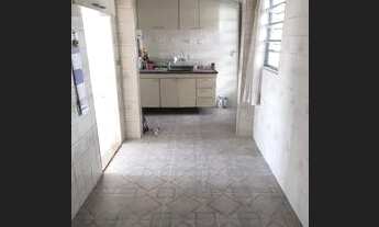 Imagem 4: SÃO PAULO - Casa Padrão - VILA PARQUE JABAQUARA