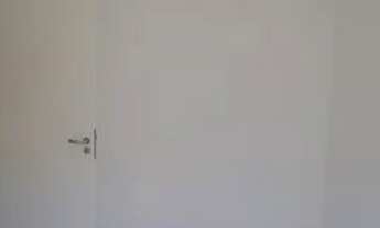 Imagem 6: Campo Grande - Apartamento de 2 quartos Condomínio Bela Vida 2