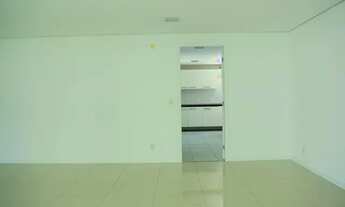 Imagem 12: Apartamento 1 por andar, 226 m2, 4 Suites, no coração do bairro Aldeota, em frente ao Ari