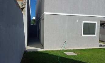 Imagem: Excelente oportunidade em Santo Antônio