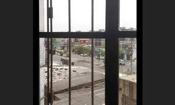 Imagem 6: Aluguel Kitnet com 1 dormitório