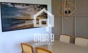 Imagem: Apartamento 2 suítes em Guarajuba-Ba