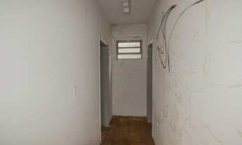 Imagem 3: Galpão / depósito com aluguel por R$4.200 /mês