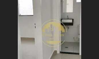 Imagem 7: Casa em Condomínio