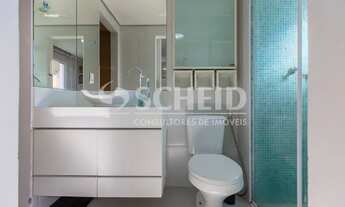 Imagem: Excelente cobertura no Real Parque