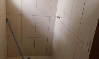 Imagem 2: Alugo casa no jardim regina