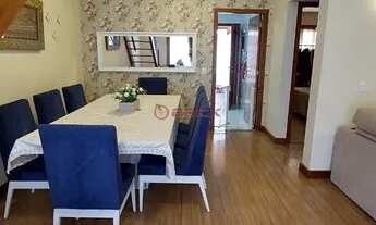 Imagem 2: TERESÓPOLIS - Casa de Condomínio - PARQUE DO INGÁ