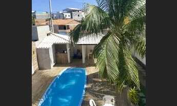 Imagem 2: Vendo casa jaua Casa com 4 dormitórios