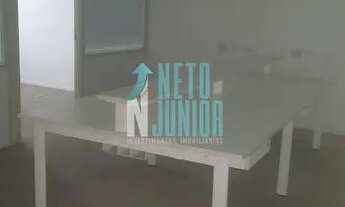 Imagem 9: Conjunto para alugar, 111 m² por R$ 13.375,00/mês - Vila Olímpia - São Paulo/SP