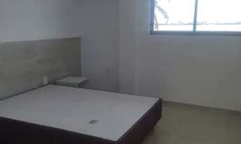 Imagem 4: Apartamento para aluguel com 39 metros quadrados com 1 quarto em Bessa - João Pessoa - Par