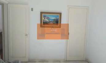 Imagem 4: Apartamento em Icaraí - Niterói