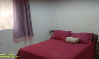 Imagem 6: PORTO SEGURO - Apartamento Padrão - Taperapuan