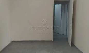 Imagem 4: Casa Padrão em São José do Rio Preto