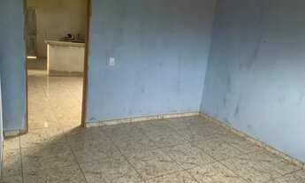 Imagem 3: Apartamento com 4 cômodos no Bela Vista