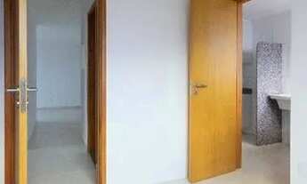 Imagem 7: NI - Apartamento I 3 quartos I Em Candeias I Lazer Completo