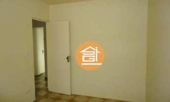 Imagem 6: Apartamento com 2 dormitórios para alugar, 60 m² por R$ 1.478/mês - Alcântara - São Gonçal