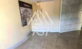 Imagem 7: APARTAMENTO À VENDA NO MORUMBI