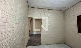 Imagem 5: Casa para Aluguel - Scharlau, 1 Quarto, 60 m2