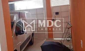 Imagem 7: Casa para venda tem 200 metros quadrados com 4 quartos em Chácara do Sol - São Paulo - SP