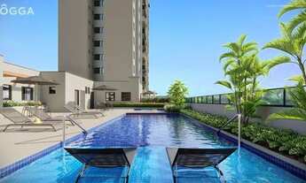 Imagem 4: Praia de Armação - Apartamento