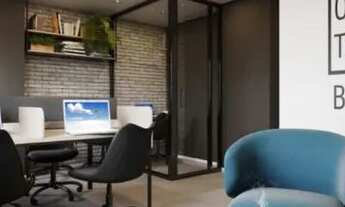 Imagem 3: Apartamento Carapicuiba KZ Carapicuíba