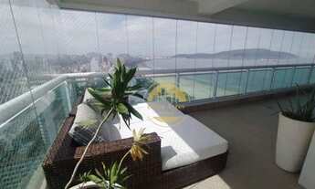 Imagem 3: Alto Padrão na orla da praia