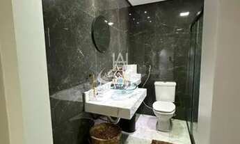 Imagem 6: Fraternidade I Casa com 2 dormitórios