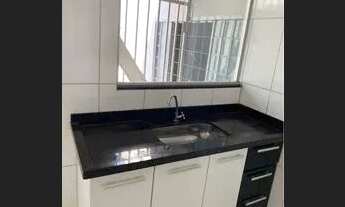 Imagem 4: Alugo kitnet R$ 500,00 setor vila rosa Goiânia leia descrição