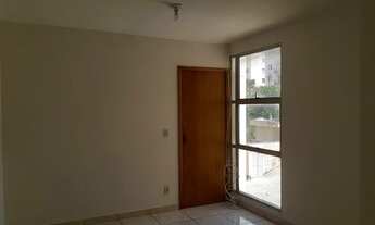 Imagem 6: Oportunidade Ótimo apartamento com localização privilegiada, sala para dois ambientes, coz