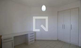 Imagem 6: Apartamento para Aluguel - Jardim Simus, 1 Quarto, 64 m2