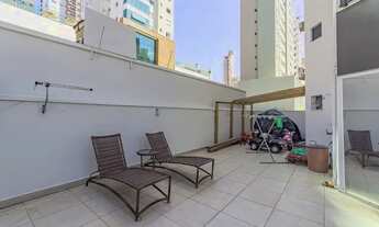 Imagem 5: Balneário Camboriú - Apartamento Padrão - Centro