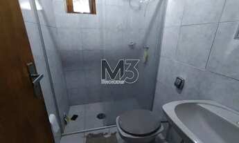 Imagem 7: Casa - Loteamento Alphaville Campinas - Campinas