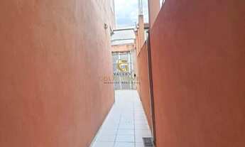 Imagem 3: LB----PT0078 - Ponto comercial/Loja/Box para aluguel com 154 metros quadrados