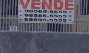 Imagem: Excelente casa para venda!