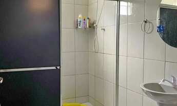 Imagem 4: Casa na Cidade Olímpica