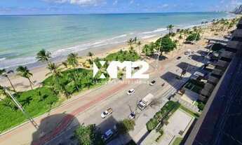 Imagem: Cobertura Edf. Maria Lúcia 630m² Av. Boa