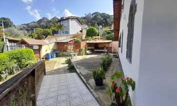 Imagem 7: Casa para Venda em Teresópolis, Cascata do Imbuí, 3 dormitórios, 1 suíte, 2 banheiros, 2 v