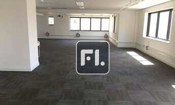 Imagem 6: Conjunto, 220 m² - venda por R$ 3.520.000,00 ou aluguel por R$ 24.480,01/mês - Consolação