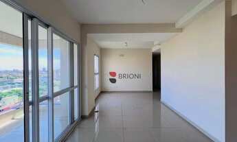 Imagem: Apartamento à venda em Edifício Grandview