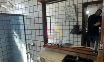 Imagem 4: VENDO EXCELENTE CASA NO PONTAL