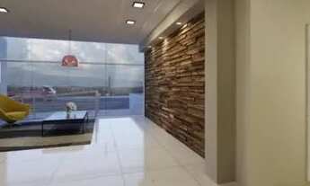 Imagem 6: Sala Comercial Torre Siena no bairro Dehon em Tubarão/SC