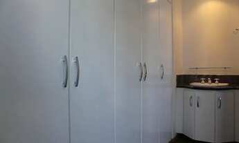 Imagem 7: Apartamento - Cambuí - Campinas