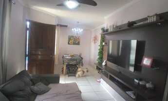 Imagem 5: Casa em São José dos Pinhais Troco , parque da fonte , vende