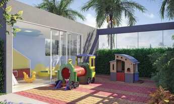 Imagem: NA - SINAL A PARTIR DE R$ 3.256,93 ITBI